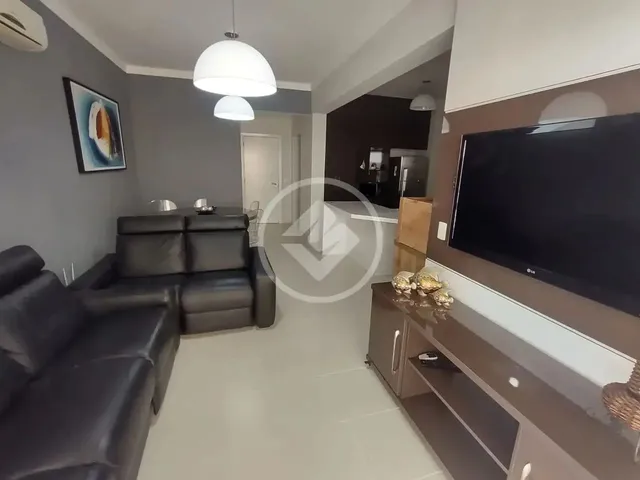 Imagem 1: Itaguá - 3 Dormitórios Codigo: 125820