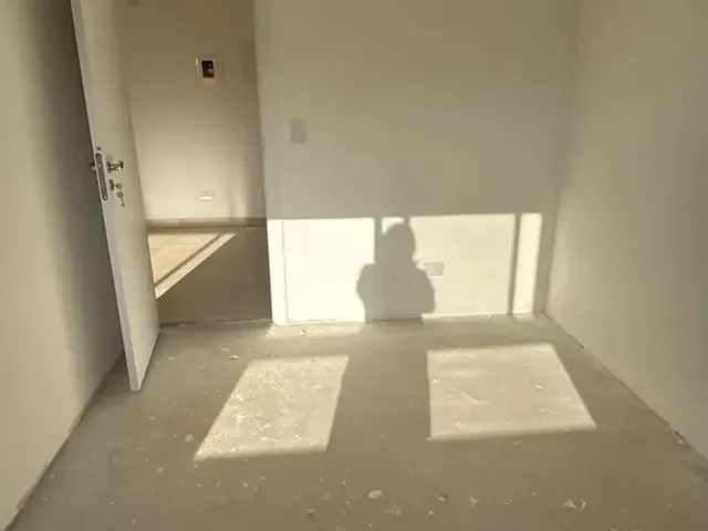 Imagem 16: Andar Alto e Sofisticação no Centro 1 Quarto de Alto Padrão
