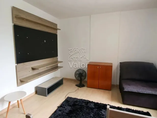 Imagem: Aconchegante Apartamento no Bigorrilho Promoção