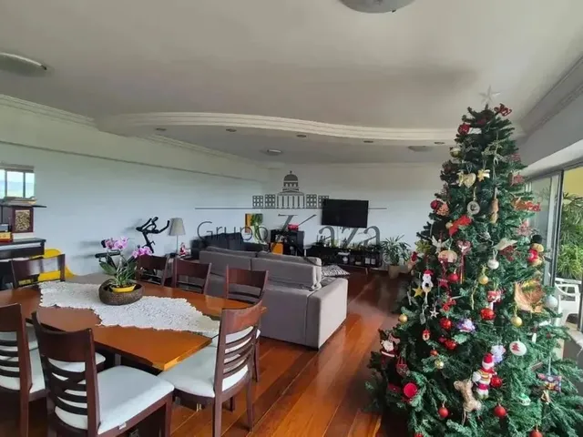 Imagem: Oportunidade - Apartamento - Condomínio