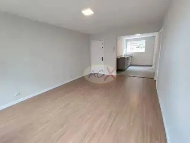 Imagem: Apartamento com 3 Dormitórios À Venda