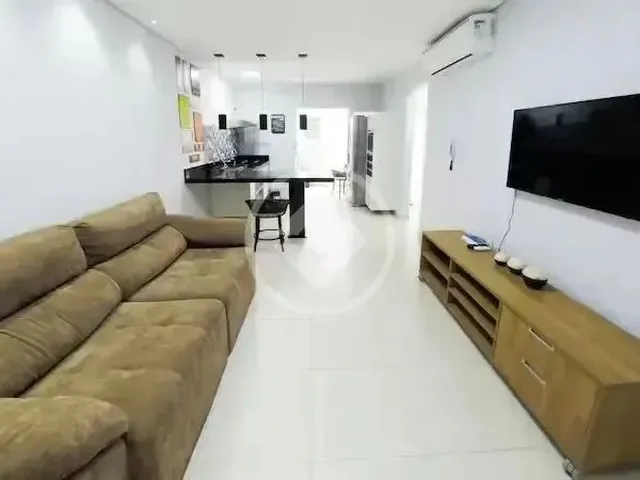 Imagem: Perequê-Açu - 2 Dormitórios Codigo 138998