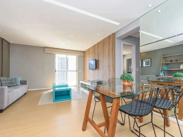 Imagem 4: Excelente Empreendimento Pronto pra Morar, M² Mais Barato da Região
