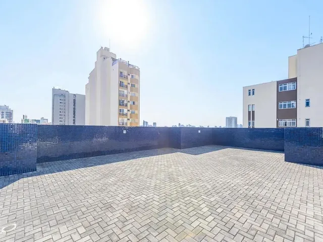 Imagem 12: Excelente Empreendimento Pronto pra Morar, M² Mais Barato da Região