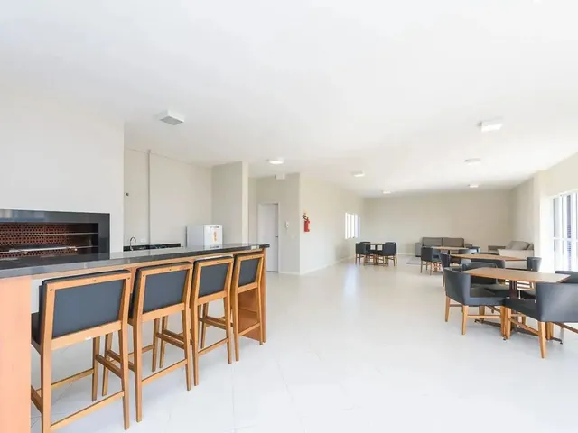 Imagem 16: Excelente Empreendimento Pronto pra Morar, M² Mais Barato da Região