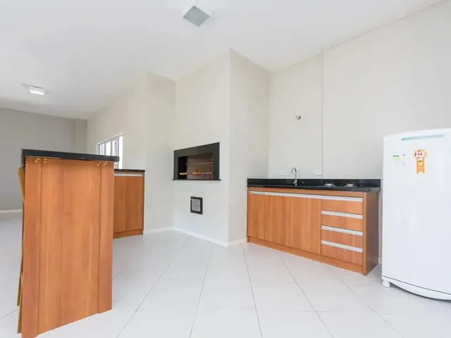 Imagem 2: Excelente Empreendimento Pronto pra Morar, M² Mais Barato da Região