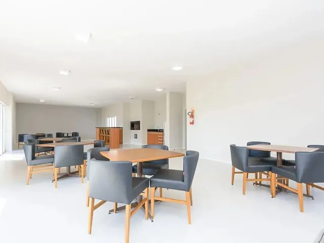 Imagem 5: Excelente Empreendimento Pronto pra Morar, M² Mais Barato da Região