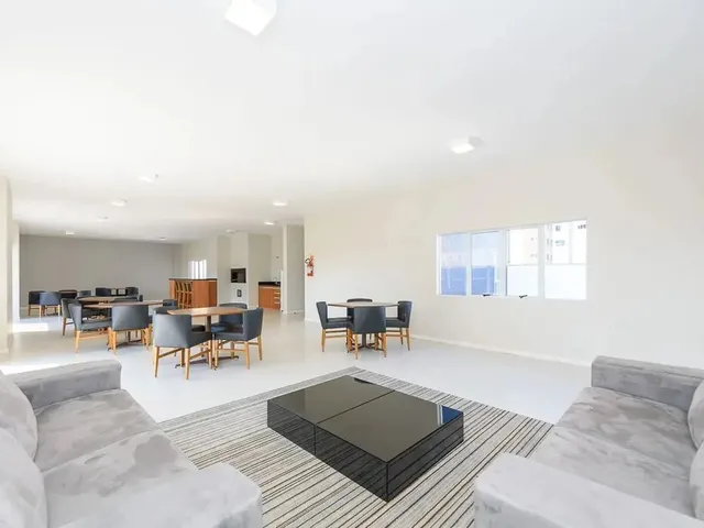Imagem 15: Excelente Empreendimento Pronto pra Morar, M² Mais Barato da Região