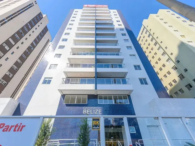 Imagem 6: Excelente Empreendimento Pronto pra Morar, M² Mais Barato da Região
