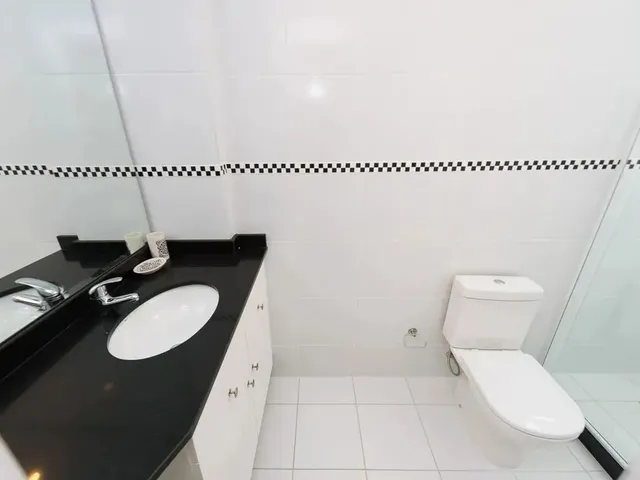 Imagem 11: Excelente Empreendimento Pronto pra Morar, M² Mais Barato da Região