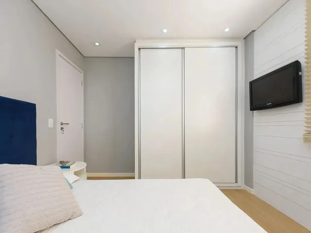 Imagem 14: Excelente Empreendimento Pronto pra Morar, M² Mais Barato da Região
