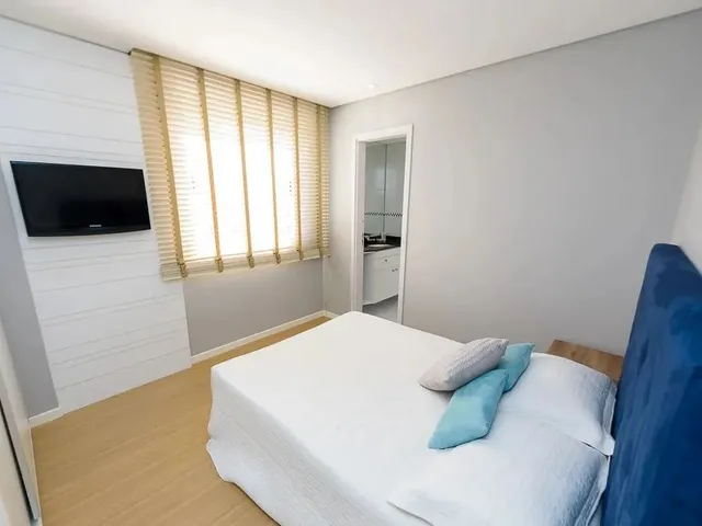 Imagem 3: Excelente Empreendimento Pronto pra Morar, M² Mais Barato da Região
