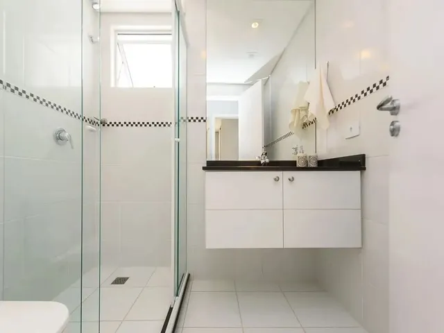 Imagem 13: Excelente Empreendimento Pronto pra Morar, M² Mais Barato da Região