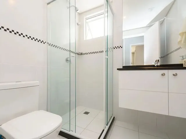 Imagem 10: Excelente Empreendimento Pronto pra Morar, M² Mais Barato da Região