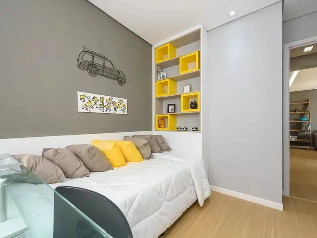 Imagem 9: Excelente Empreendimento Pronto pra Morar, M² Mais Barato da Região