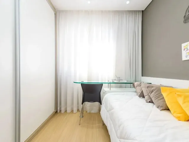 Imagem 7: Excelente Empreendimento Pronto pra Morar, M² Mais Barato da Região
