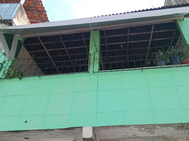 Imagem: Casa Grande