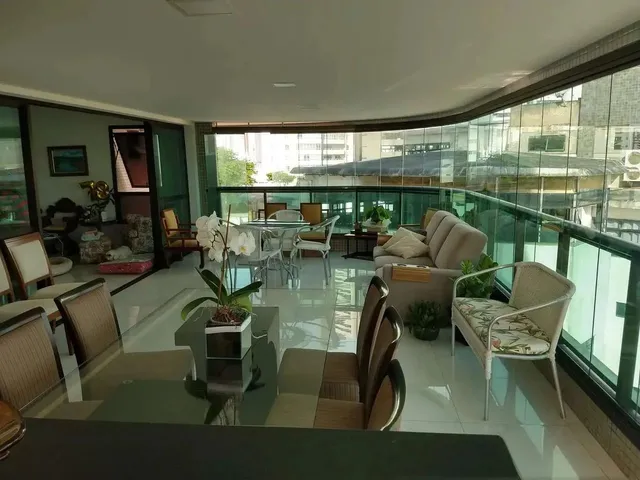 Imagem: Apartamento em Rua Cândido Portinari