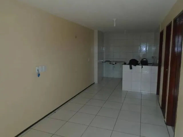 Imagem: Dg06- Casa Disponível em Pirajá