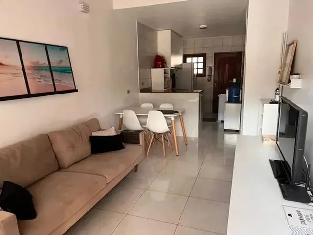 Imagem: Dg27- Casa no Cabula VI