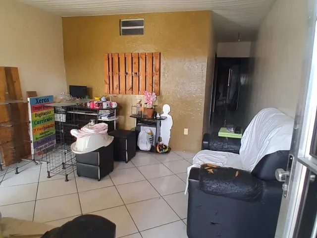 Imagem: Vendo Excelente Casa Próximo da Paralela