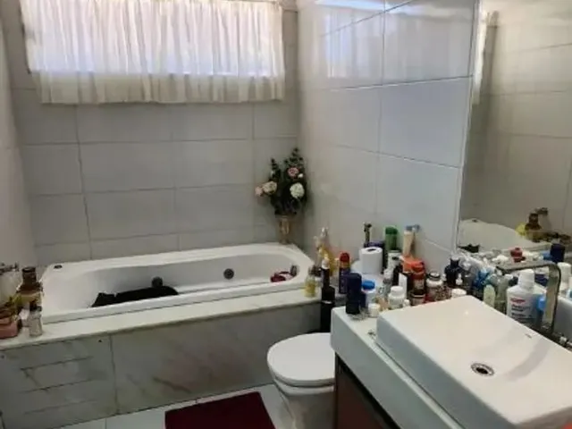 Imagem 15: Casa com 4 Dormitórios À Venda, 800 M² por R$ 1.370.000,00 - Itapuã - Salvador/Ba