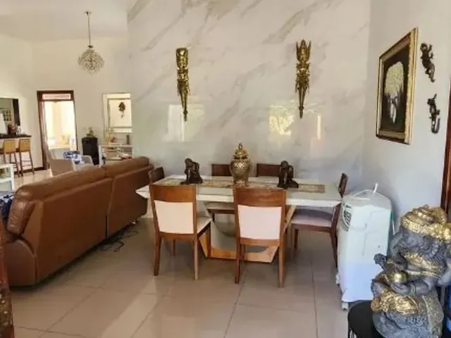 Imagem 13: Casa com 4 Dormitórios À Venda, 800 M² por R$ 1.370.000,00 - Itapuã - Salvador/Ba