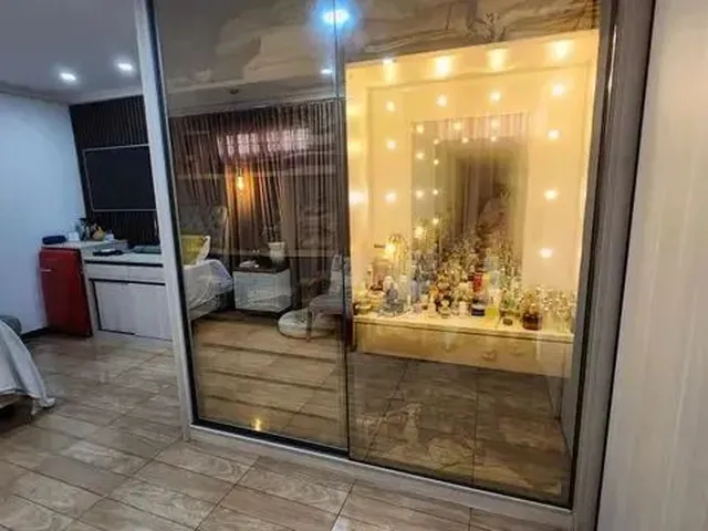 Imagem 6: Casa com 4 Dormitórios À Venda, 800 M² por R$ 1.370.000,00 - Itapuã - Salvador/Ba