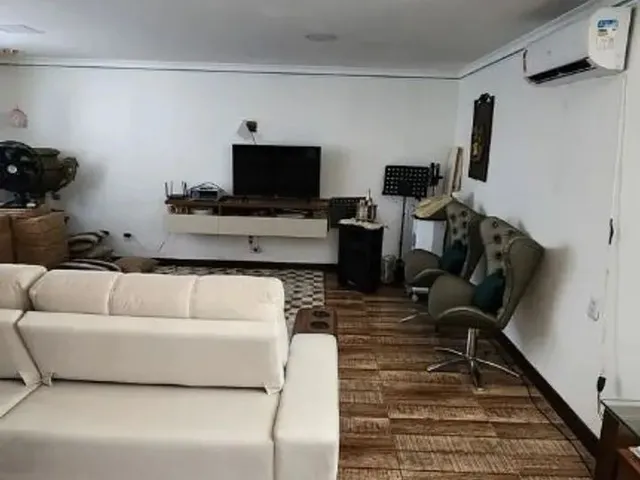 Imagem 4: Casa com 4 Dormitórios À Venda, 800 M² por R$ 1.370.000,00 - Itapuã - Salvador/Ba