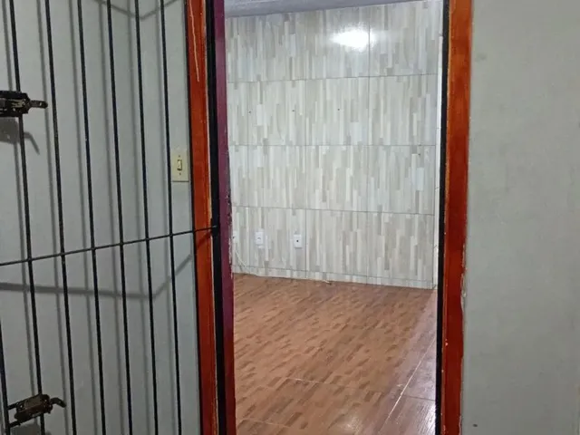 Imagem: Vendo Apartamento no Bairro da Mata Escura