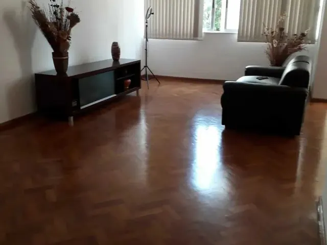 Imagem: Apartamento em Rua Augusto Frederico Schmith