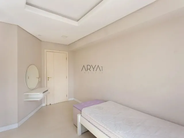 Imagem 15: Apartamento À Venda no Cabral Arya1
