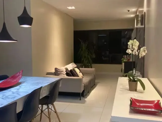 Imagem: Imóvel para Venda com 85 Metros Quadrados