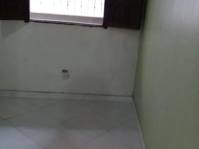Imagem: Vende-Se Ou Aluga-Se