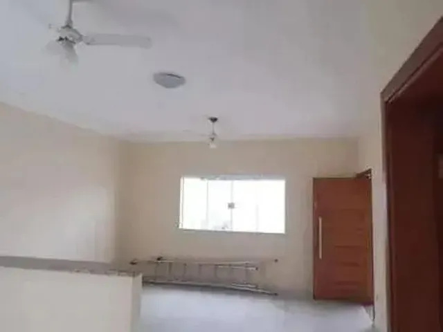 Imagem: Dg20- Casa Disponível na Liberdade