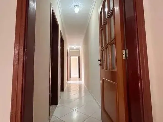 Imagem 2: Dg20- Casa Disponível na Liberdade