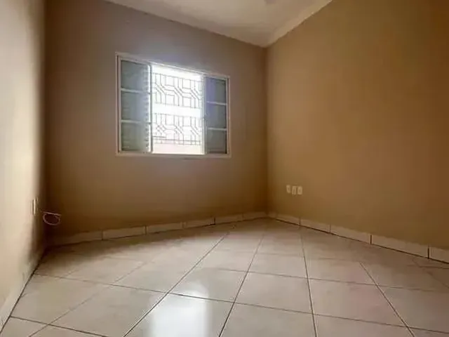 Imagem 5: Dg20- Casa Disponível na Liberdade