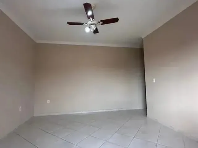 Imagem 8: Dg20- Casa Disponível na Liberdade