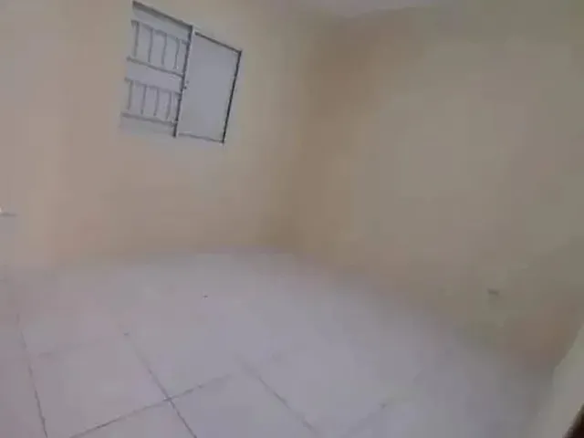 Imagem 3: Dg20- Casa Disponível na Liberdade