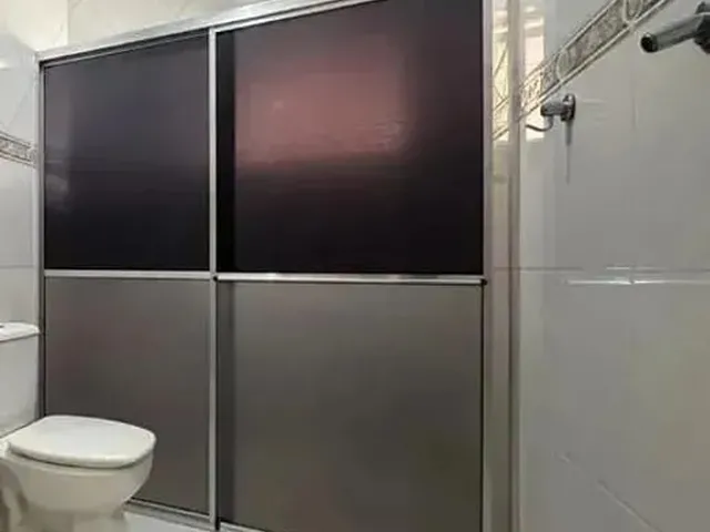 Imagem 6: Dg20- Casa Disponível na Liberdade