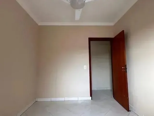 Imagem 7: Dg20- Casa Disponível na Liberdade