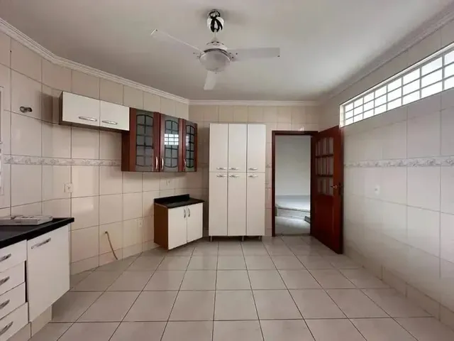 Imagem 4: Dg20- Casa Disponível na Liberdade