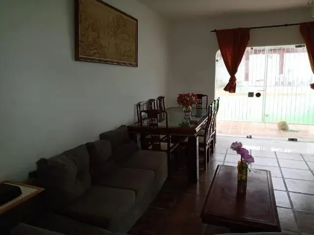Imagem 6: Casa com 10 Dormitórios À Venda, 600 M² por R$ 1.200.000,00 - Itapuã - Salvador/Ba