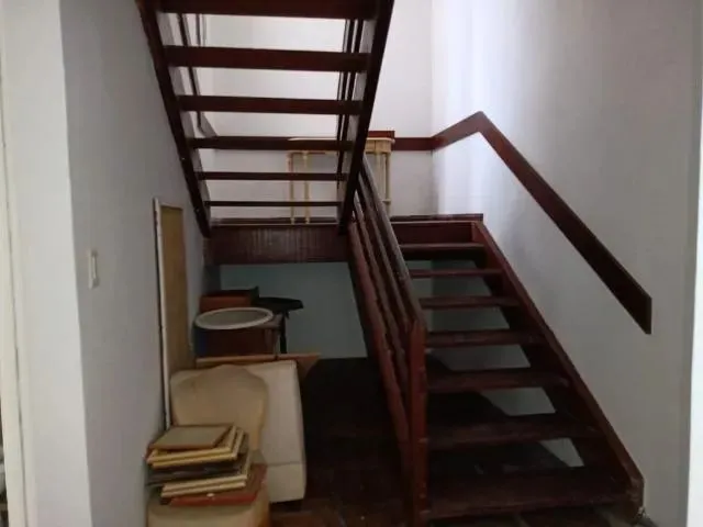 Imagem 8: Casa com 10 Dormitórios À Venda, 600 M² por R$ 1.200.000,00 - Itapuã - Salvador/Ba