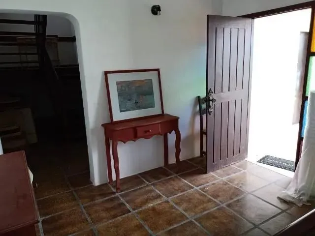 Imagem 7: Casa com 10 Dormitórios À Venda, 600 M² por R$ 1.200.000,00 - Itapuã - Salvador/Ba