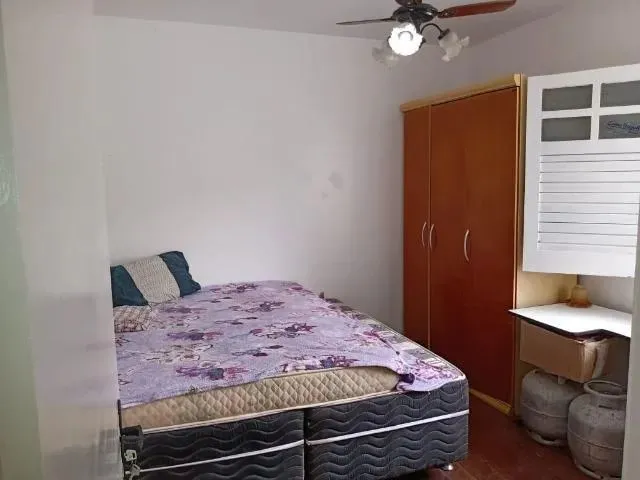 Imagem 5: Casa com 10 Dormitórios À Venda, 600 M² por R$ 1.200.000,00 - Itapuã - Salvador/Ba