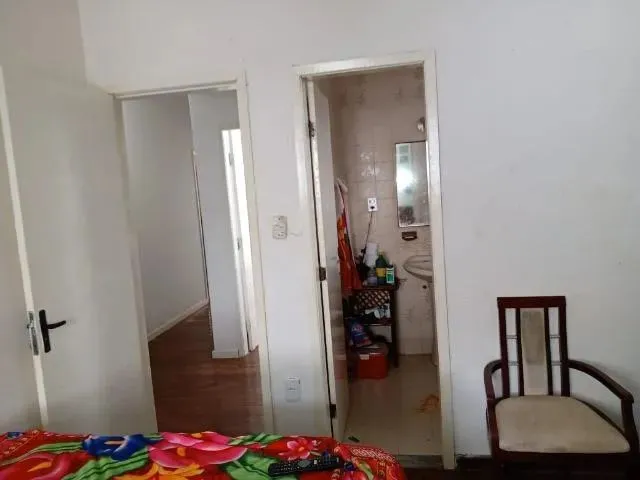 Imagem 15: Casa com 10 Dormitórios À Venda, 600 M² por R$ 1.200.000,00 - Itapuã - Salvador/Ba