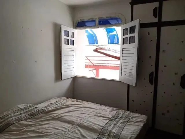 Imagem 9: Casa com 10 Dormitórios À Venda, 600 M² por R$ 1.200.000,00 - Itapuã - Salvador/Ba