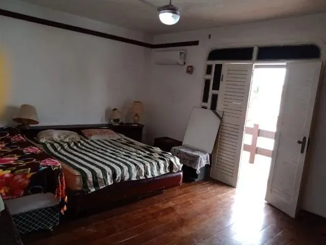 Imagem 16: Casa com 10 Dormitórios À Venda, 600 M² por R$ 1.200.000,00 - Itapuã - Salvador/Ba
