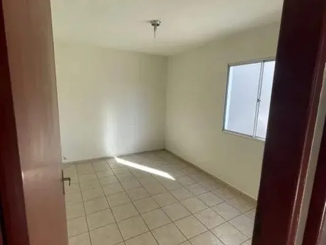 Imagem: Dg101- Casa Disponível Arraial do Retiro